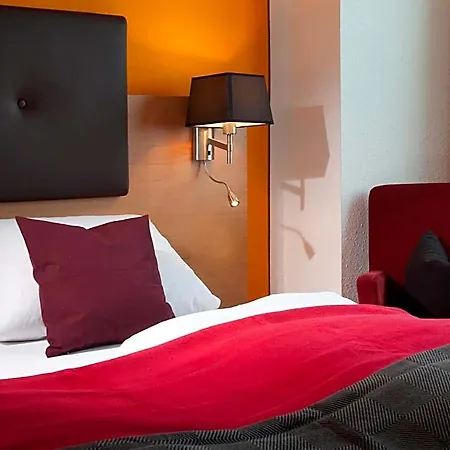 Waldhorn 3* Kempten