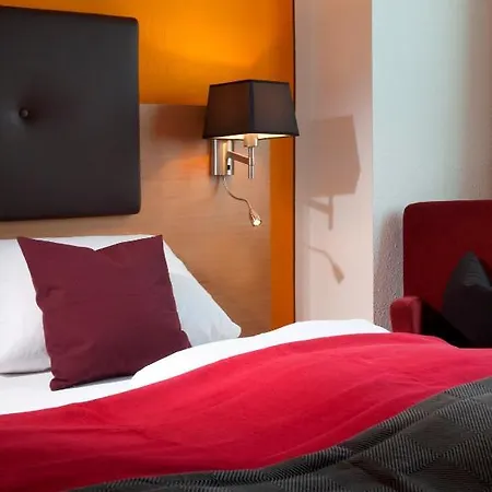 Waldhorn 3* Kempten